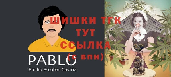 ALPHA PVP Нефтегорск