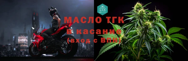 спиды Новодвинск