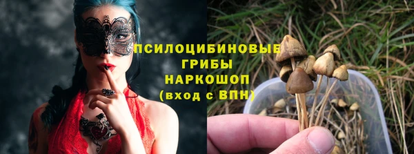 ALPHA PVP Нефтегорск